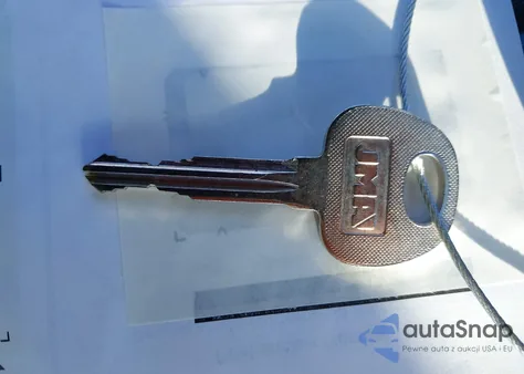 2016 Hyundai Elantra Se from USA, damaged, VIN 5NPDH4AE8GH669464